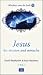 Book Jesus: His Mission and Miracles (Windows onto the Faith series)