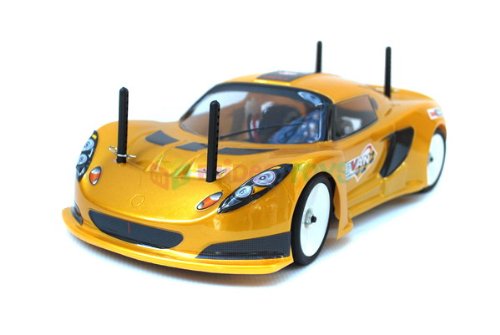 1/12 Radio Remote Control R/C RTR