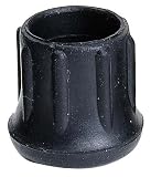 3/4  CANE TIP