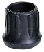 7/8″ CANE TIP