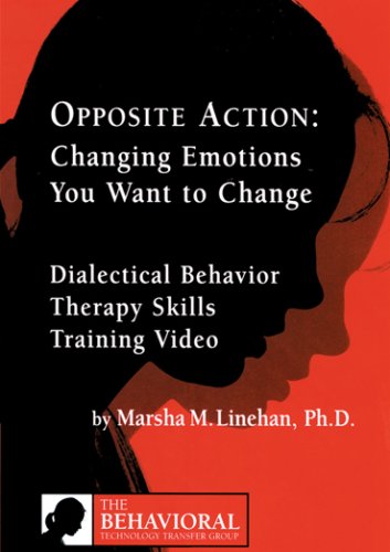 Emotions