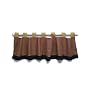 Eddie Bauer Window Valance Little Builder
