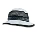 Sol Tech Scrambler Outdoor Adventure SolarWeave Nylon Hat