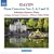 Haydn: Piano Concertos Nos. 3, 4, 9 & 11