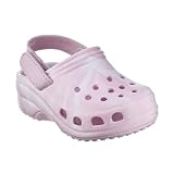 Circo grn IG Gracie water clog - 2/3