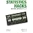 Statistics Hacks ―統計の基本と世界を測るテクニック