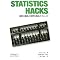 �`Hacks ����