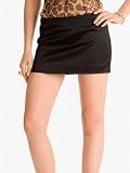 Marciano Charm Skirt