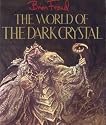 World of the Dark Crystal