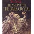 The World of Dark Crystal