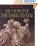 The World of Dark Crystal