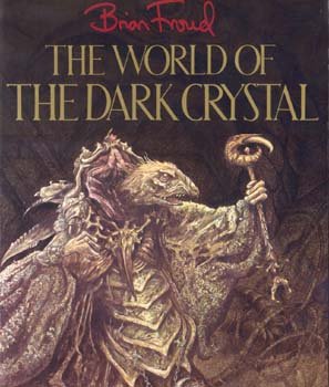 Science Fiction and Fantasy