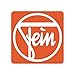 Fein