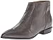 Nine West Women's Dopler Leather Boot