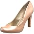 Jessica Simpson Womens Jessica 