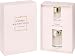 Baiser Vole By Cartier for Women 2 Piece Set: 1.7 Oz Eau De Parfum Spray + .5 Oz Eau De Parfum Spray