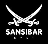 Sansibar Sylt
