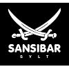 Sansibar Sylt