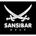 Sansibar Sylt