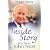 Inside Story: The Life of John Stott
