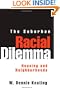 The Suburban Racial Dilemma: Housing and Neighborhoods (Conflicts In Urban & Regional)