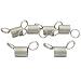 6 Bead Stoppers Jewelry Beading Stringing Wire Tools