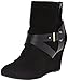 Chinese Laundry Women's Ultimate Boot