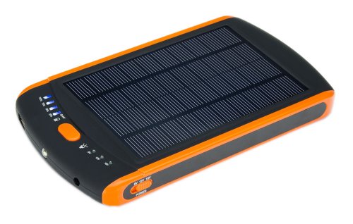 cyber monday price XTPower MP-S23000-US