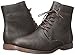 Camper Women's Bowie K400022 Boot