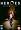 Heroes - Season 1 Complete [DVD] [2006]