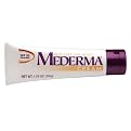 Mederma Cream with SPF 30 Scar Treatment - 50g