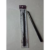 ���i�̏ڍ�