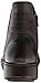 Naot Women's Surge Ankle Bootie