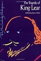 The Tragedy of King Lear (The New Cambridge Shakespeare)