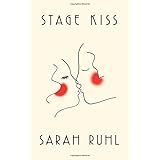 stage kiss