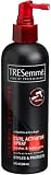 TRESemme Thermal Creations Curl of 6)