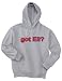 got Eli? Youth Hooded Sweatshirt