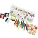 Finger Printing Art Set