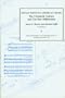 Reflections on American Music: The Twentieth Century and the New Millennium : A Collection of Essays Presented in Honor of the College Music Society ... and Bibliographies in American Music, No. 16)