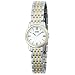 Citizen Women's EG3044-59A Eco-Drive Stiletto Two-Tone Watch