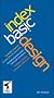 index basic design (mitp Grafik)