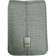 Canon PSC-500 Deluxe Soft Case