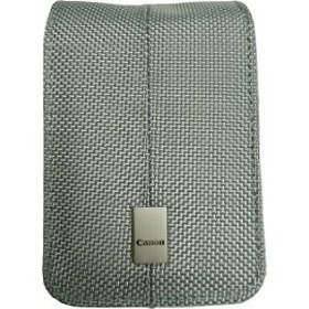 Canon PSC-500 Deluxe Soft Case by 