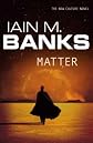 Matter