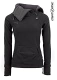 Eight2Nine Jacke