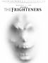 The Frighteners