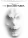 Search : The Frighteners