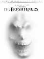 play video on Amazon Instant Video