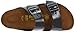 Birkenstock Women's Arizona Patent Leather Sandal