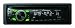 Produkt-Bild: Pioneer DEH-1320MP CD-MP3-Tuner (4x50 W MOSFET-Verst&auml;rker, Cinch-Vorverst&auml;rkerausgang, AUX-In, Fernbedienung, gr&uuml;ne Tastenbeleuchtung)